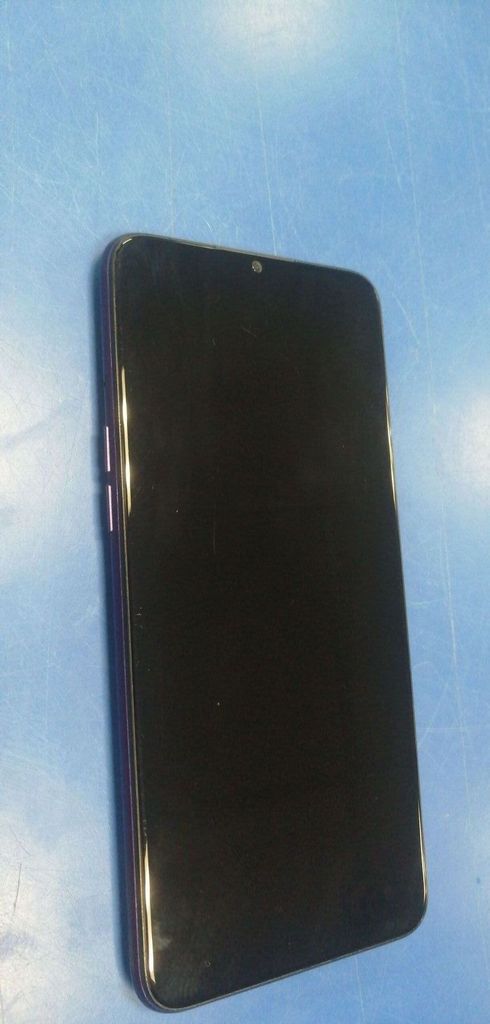 Купити Realme 5 3/64gb Б/У