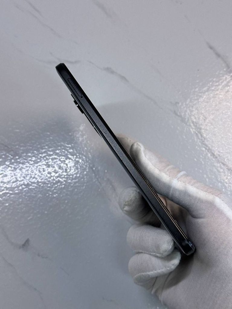 Xiaomi redmi note 12s 8/256gb Код:01-200904128. Зображення 10