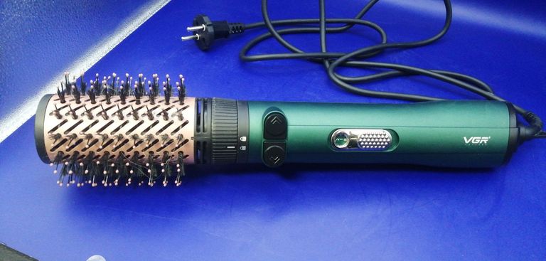 Vgr V-498 Код:01-200903959. Зображення 9