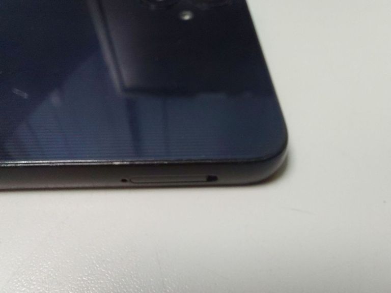 Розпродаж Samsung galaxy a05 4/128gb, продавець Техноскарб