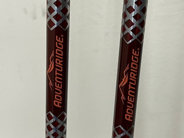 Adventuridge без моделі Код:01-200904643. Зображення 5