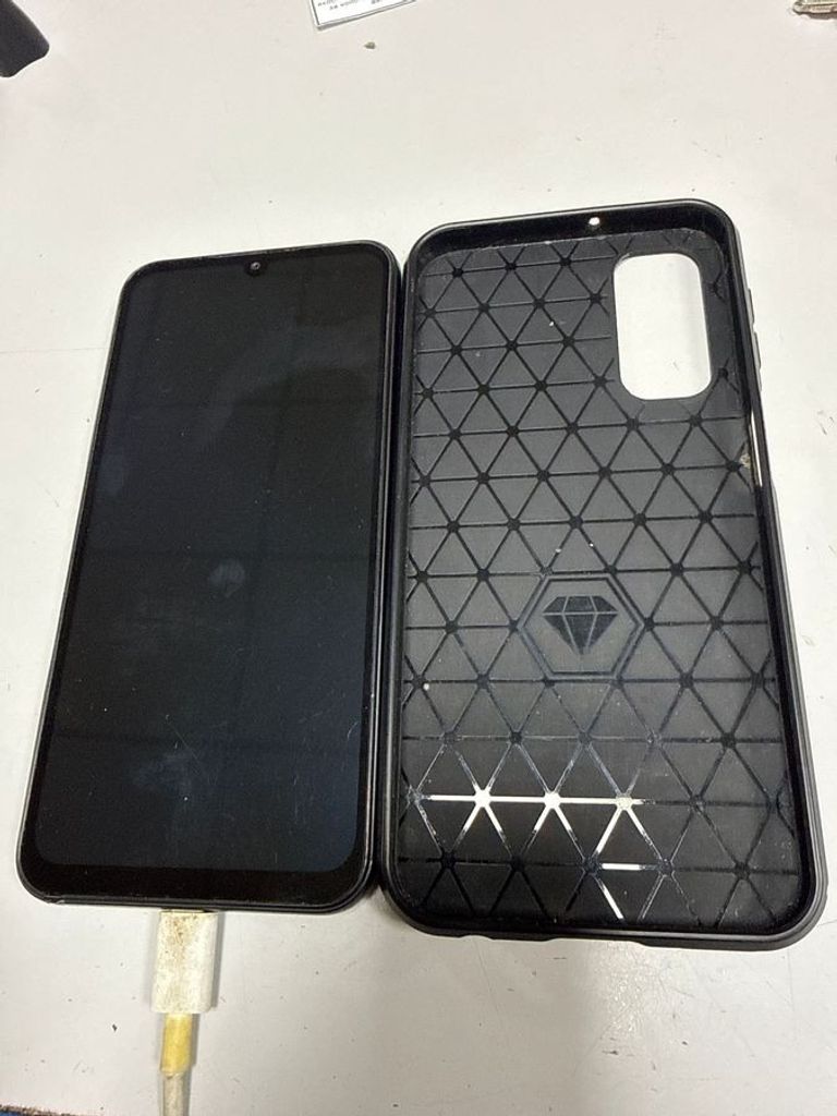 Розпродаж Samsung galaxy a24 sm-a245f 6/128gb, продавець Техноскарб