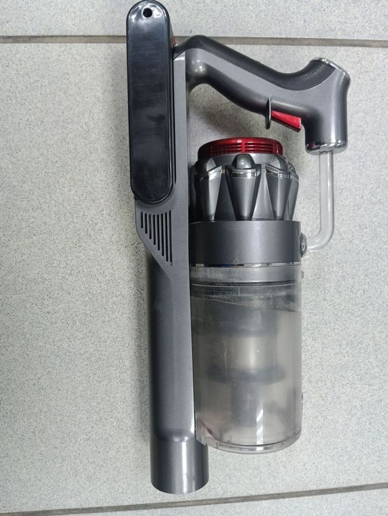 Розпродаж Zelmer ZSVC822, продавець Техноскарб