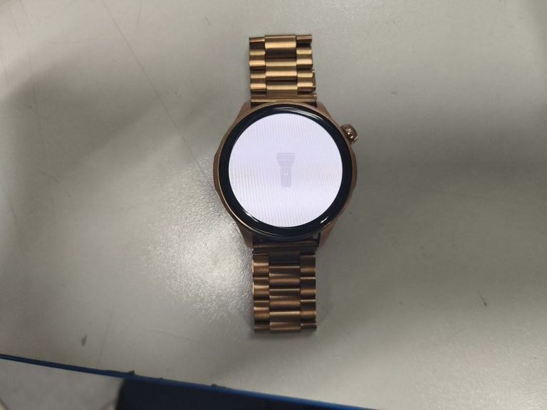 Оголошення Gelius pro gp-sw010 amazwatch gt3 Б/У