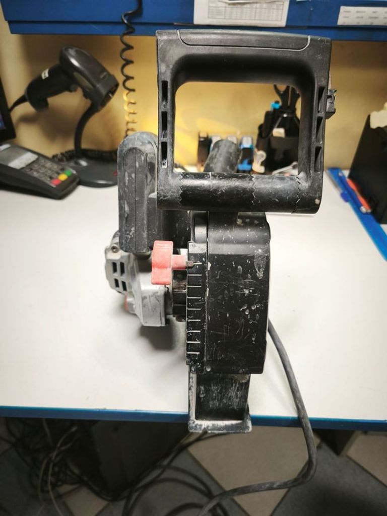 Розпродаж Dnipro-M gc-15, продавець Техноскарб