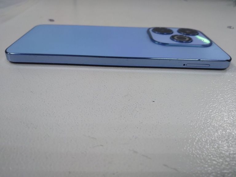 Infinix hot 40i x6528b 4/128gb Код:01-200905751. Зображення 7