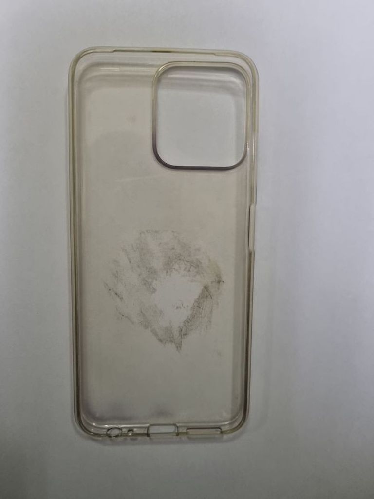 Zte Blade A73 4/128GB Green Код:01-200903824. Зображення 5