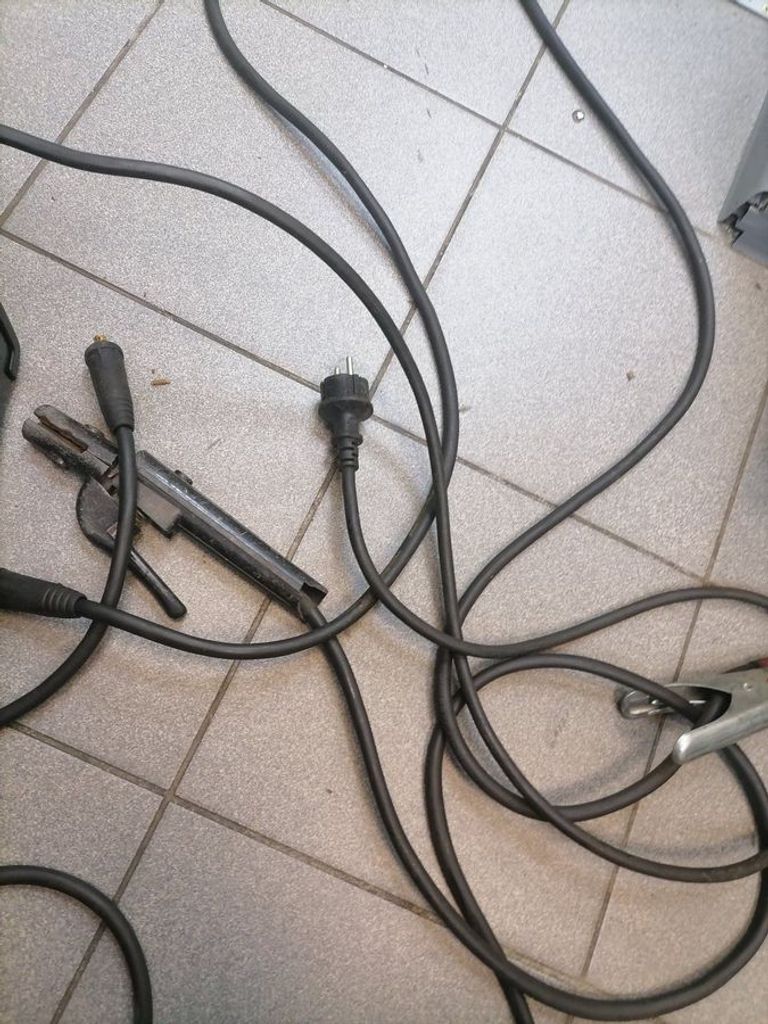 Дешево Dnipro-M m-16pw 2021 з ломбарду