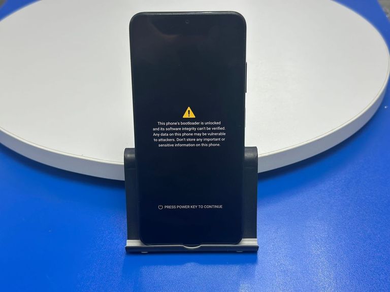 Samsung galaxy a05s 4/64gb Код:01-200905387. Зображення 9