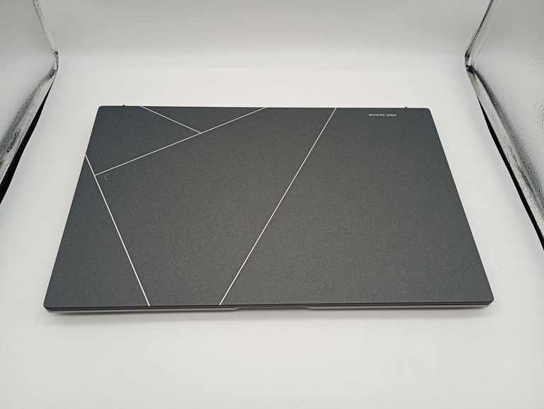 Asus 15/ryzen 5 7530u ddr4/16gb ddr4/hdd *відсутній/ssd 512 gb/*інтегрована Код:01-200905265. Зображення 5