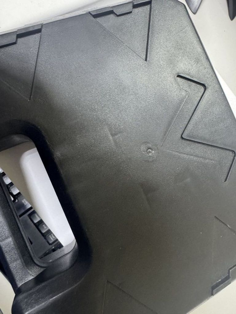 Купити Сталь шлс 1220-2б 2акб зп Б/У