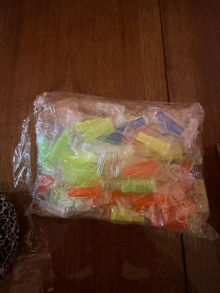 Noname турецький Код:null. Зображення 4