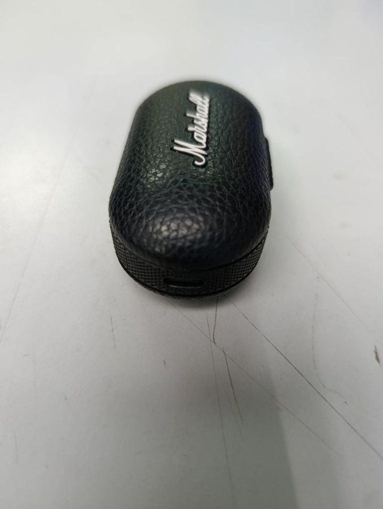 Розпродаж Marshall mode ii black, продавець Техноскарб