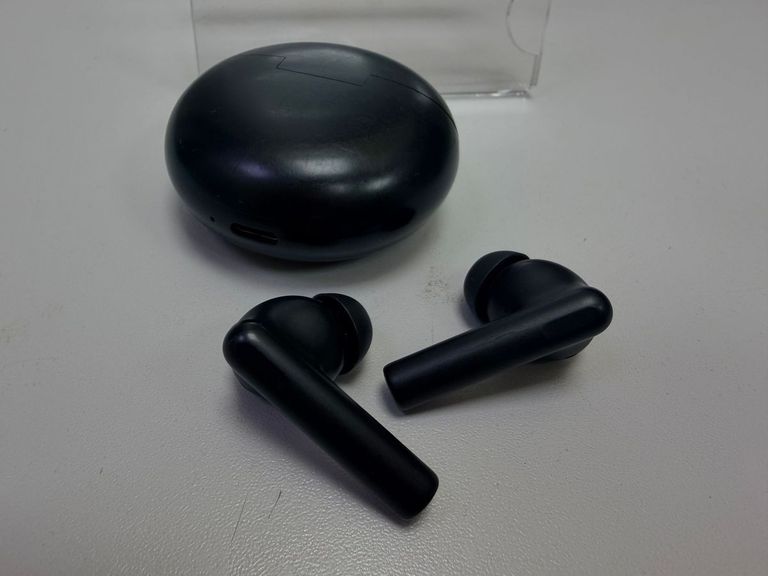 Дешево Oppo enco buds2 з ломбарду