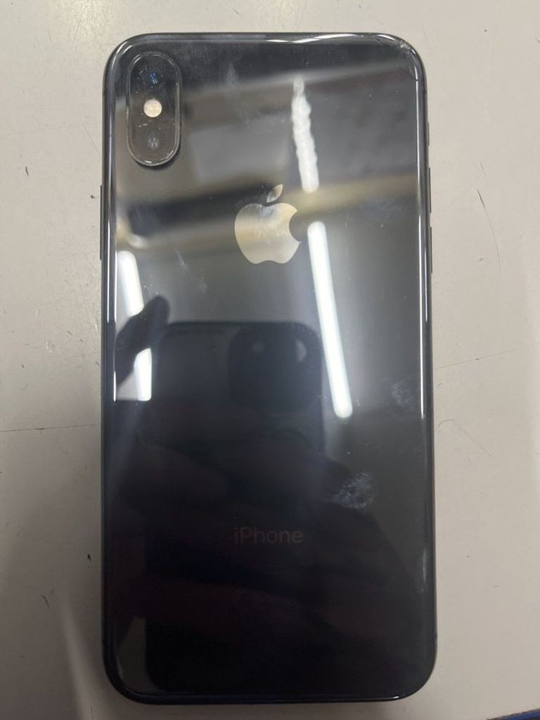 Дешиво Apple iphone xs 64gb с ломбарда