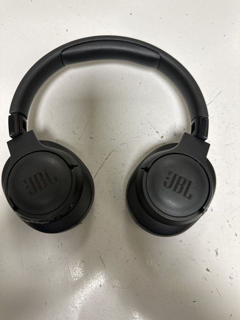 Дешево Jbl tune 710 bt з ломбарду