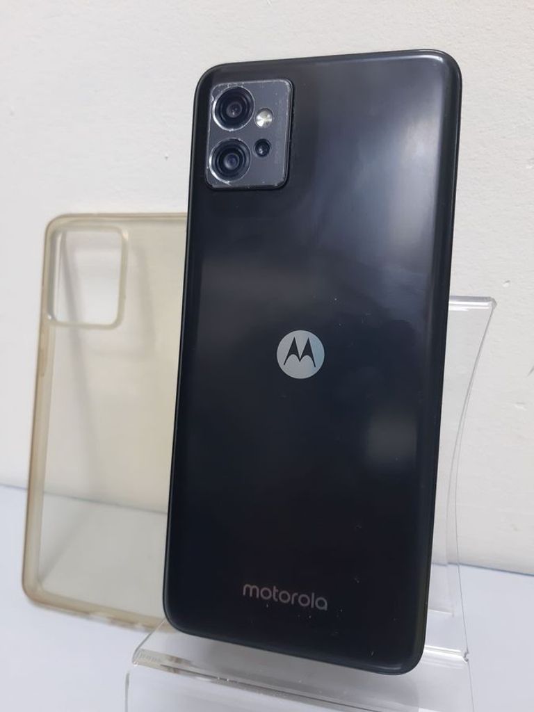 Motorola moto g32 6/128gb xt2235-2 Код:01-200908690. Изображение 6