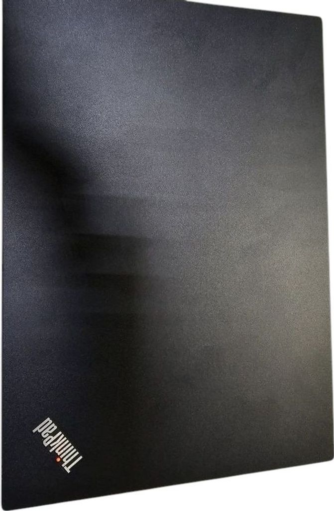 Дешево Lenovo 14/core i5 8265u ddr4/8gb ddr4/hdd *відсутній/ssd 256 gb/*інтегрована з ломбарду