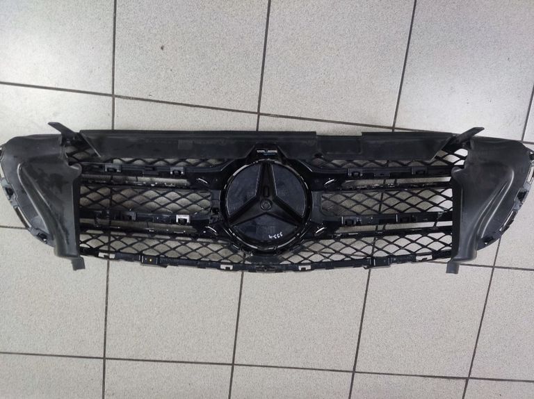 Оголошення A0008880160 Mercedes Б/У