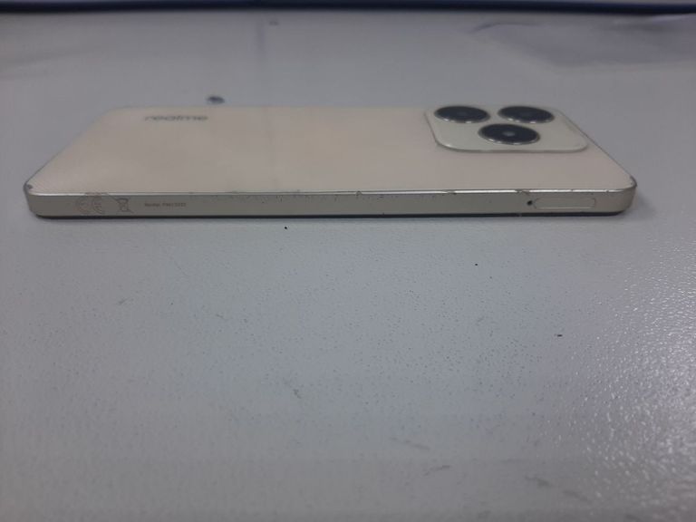 Realme c61 6/128gb Код:01-200909255. Зображення 5