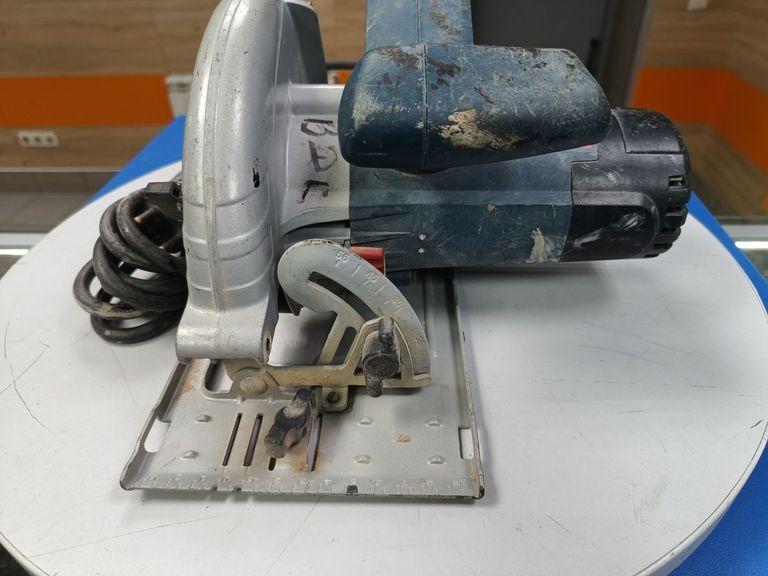 Дешиво Bosch gks 190 с ломбарда