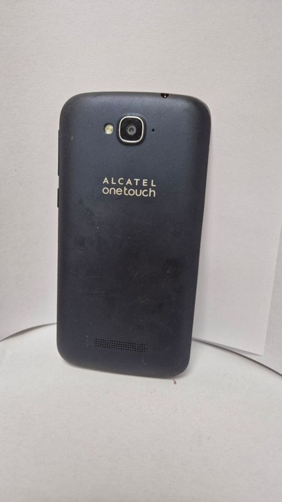 Оголошення Alcatel onetouch 7041d pop c7 dual sim Б/У