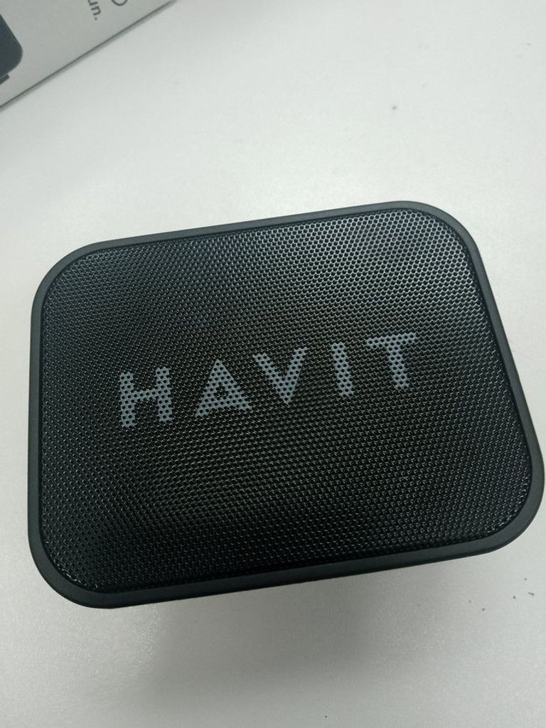 Купити Havit sk921bt Б/У
