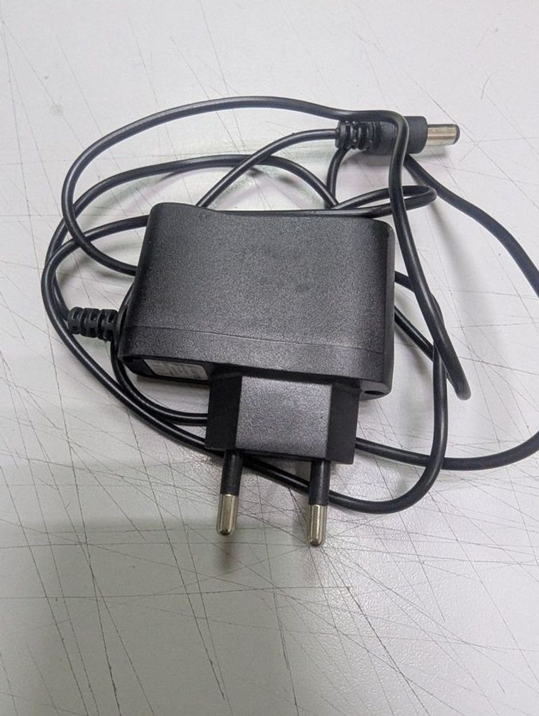 Дешево Yajia YJ-2890 з ломбарду