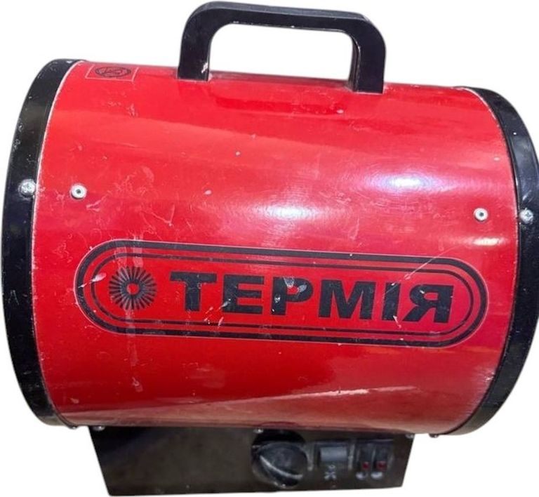 Купить Термія АО ЕВО 3,0/0,3 ТП Б/У