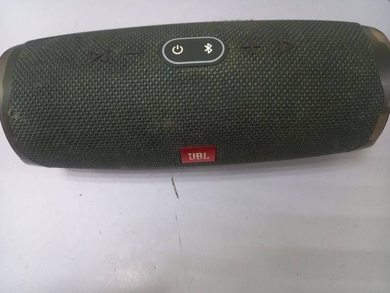 Розпродаж Jbl charge 4, продавець Техноскарб