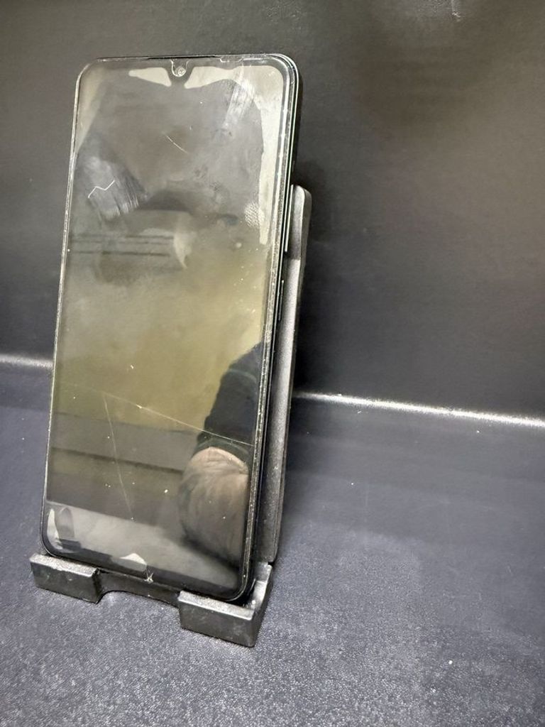 Дешево Xiaomi redmi 14c 8/256gb з ломбарду