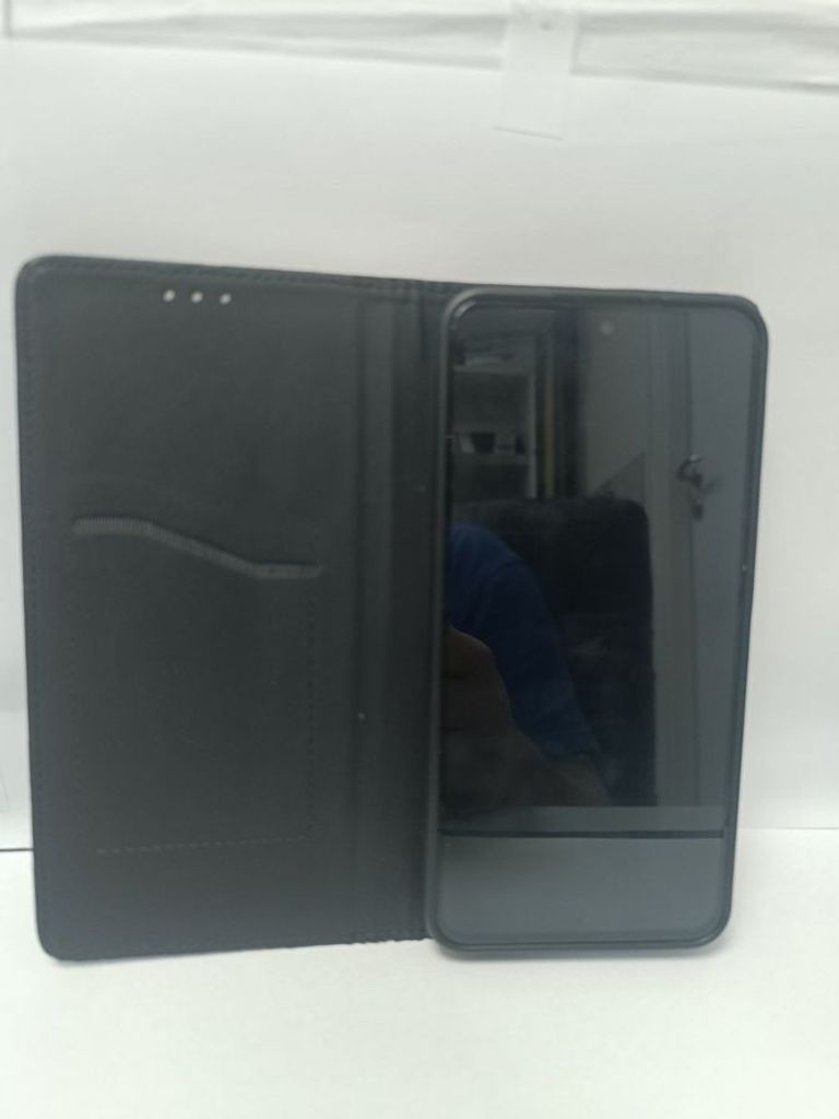 Samsung galaxy a56 5g 8/128gb Код:01-200912886. Зображення 10