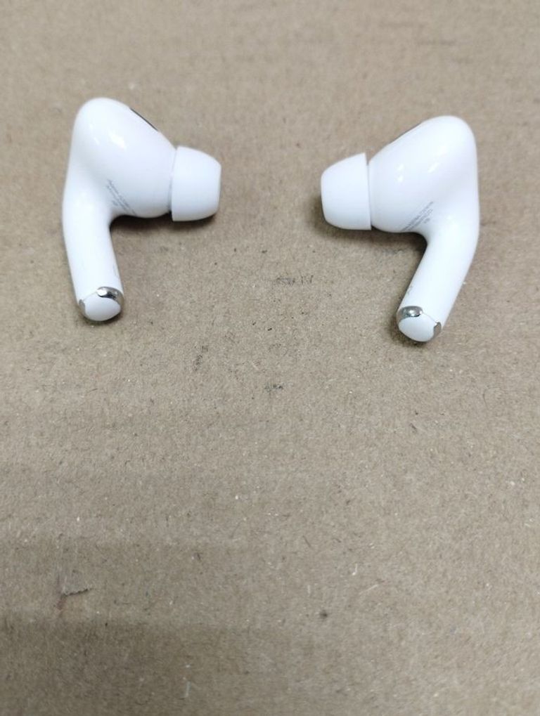 Apple airpods pro 2nd generation Код:01-200913362. Зображення 6