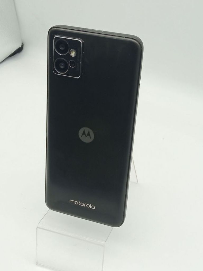 Дешиво Motorola moto g32 8/256gb xt2235-2 с ломбарда