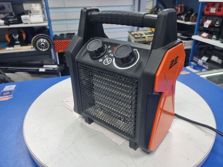 Купить 2e AHC2000P Б/У