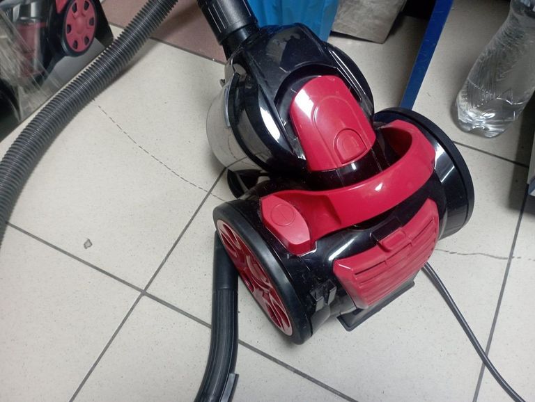 Купити Domotec MS-4405 Б/У