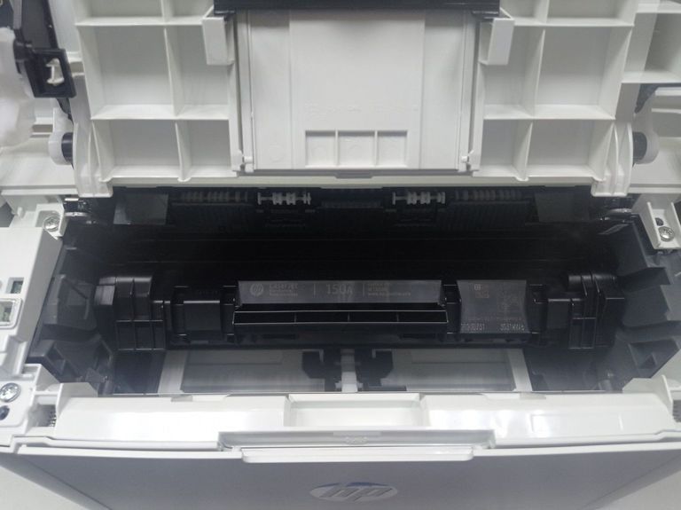 Дешево Hp LJ Pro M111a (7MD67A) з ломбарду