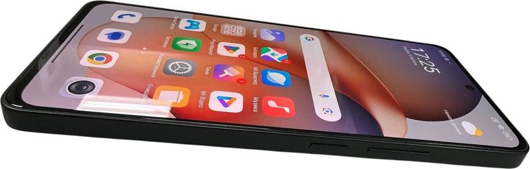 Xiaomi redmi note 13 5g 8/256gb Код:01-200909870. Зображення 6