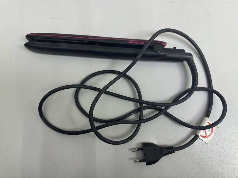 Купить Rowenta cf 4012 Б/У