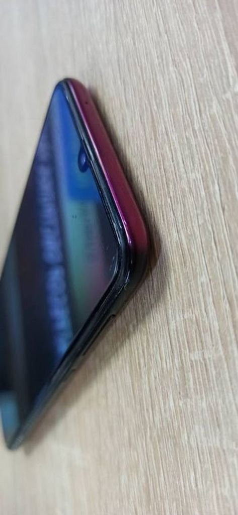 Samsung m315f galaxy m31 6/128gb Код:01-18771027. Зображення 5