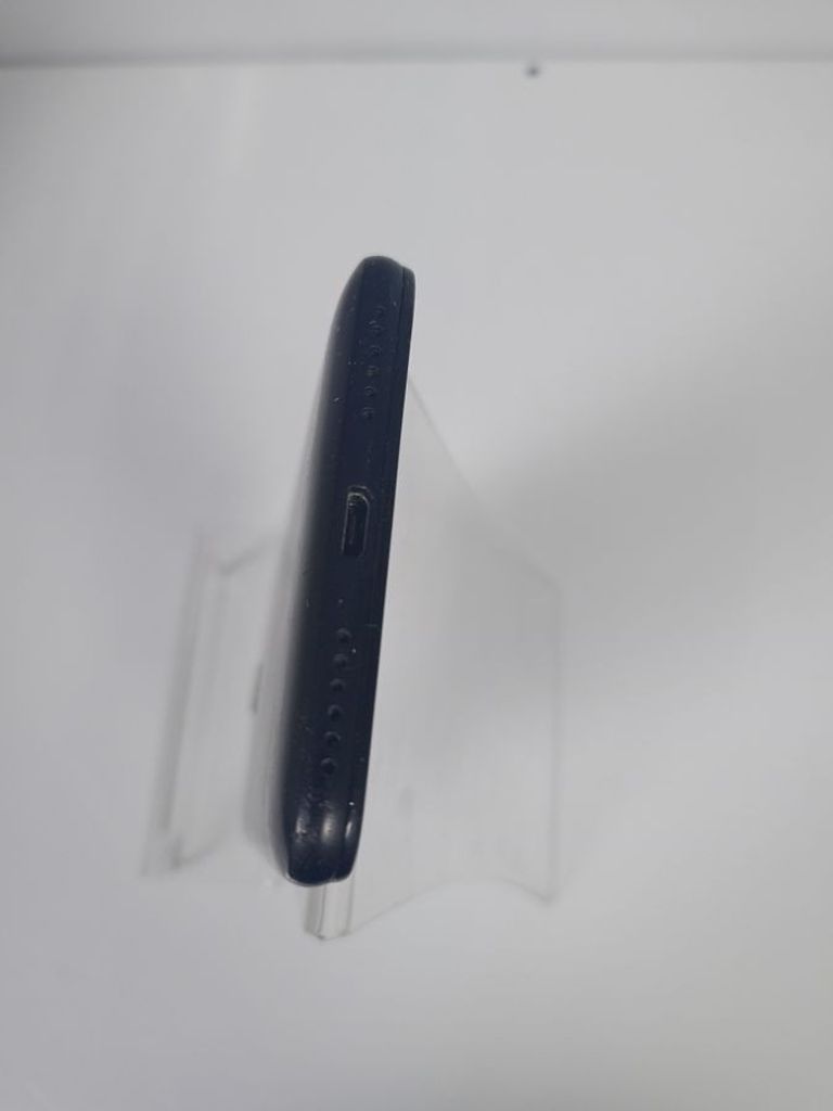 Huawei y5 ii 1/8gb Код:01-200915024. Зображення 6