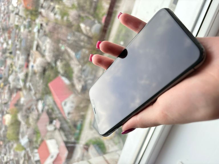 IPhone xs 256GB Код:null. Зображення 7