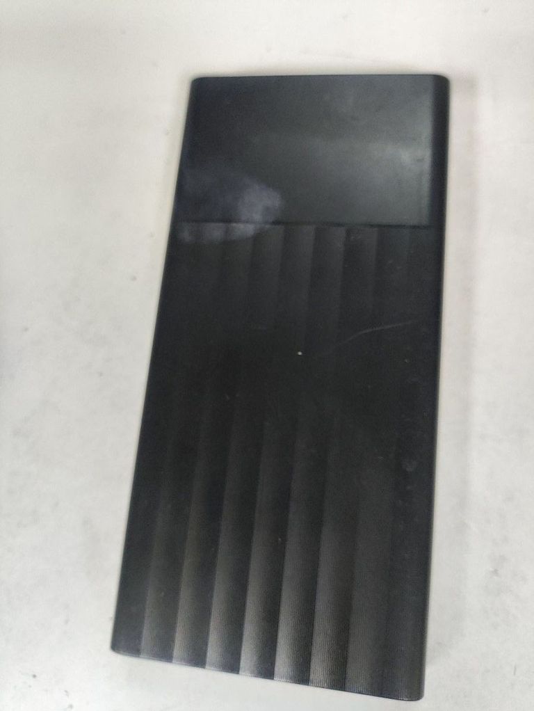 Купити Без Виробника 10000mah Б/У