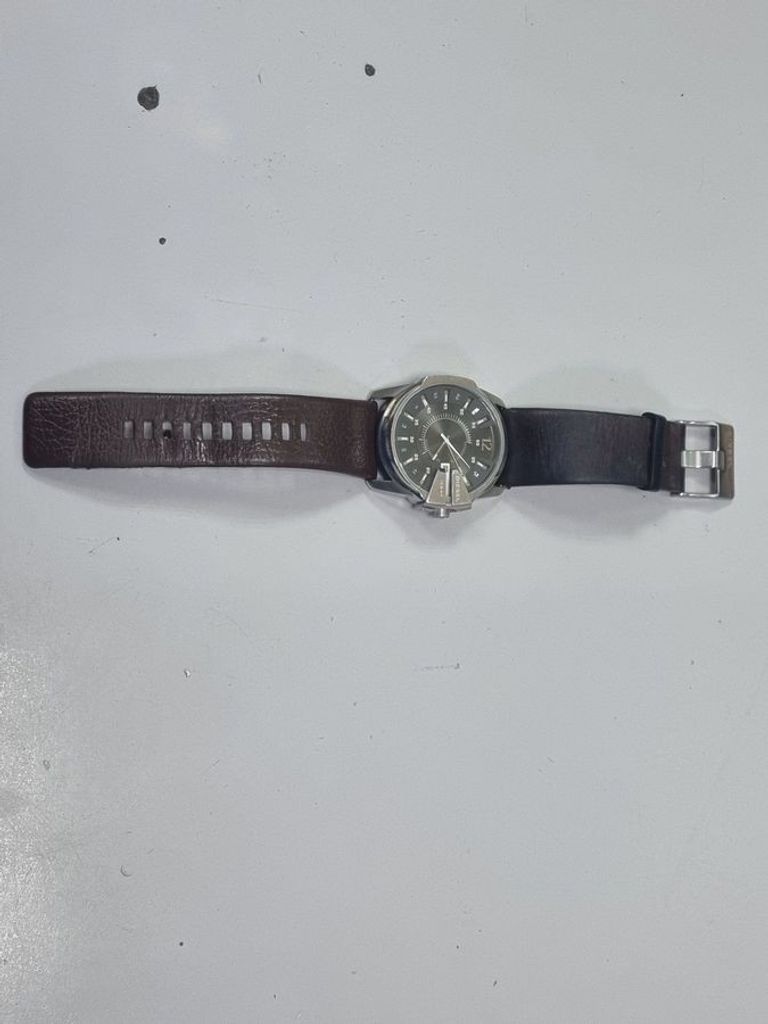 Diesel dz-1206 Код:01-200915781. Зображення 7