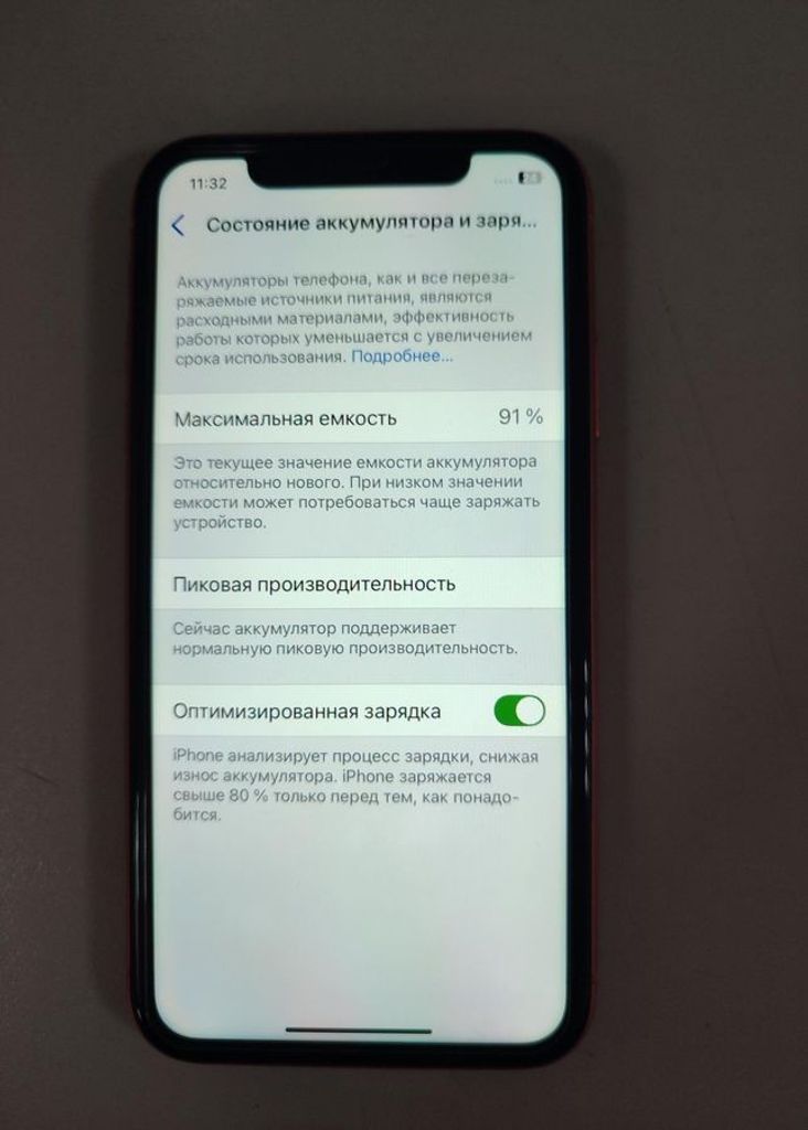 Дешево Apple iphone xr 64gb з ломбарду