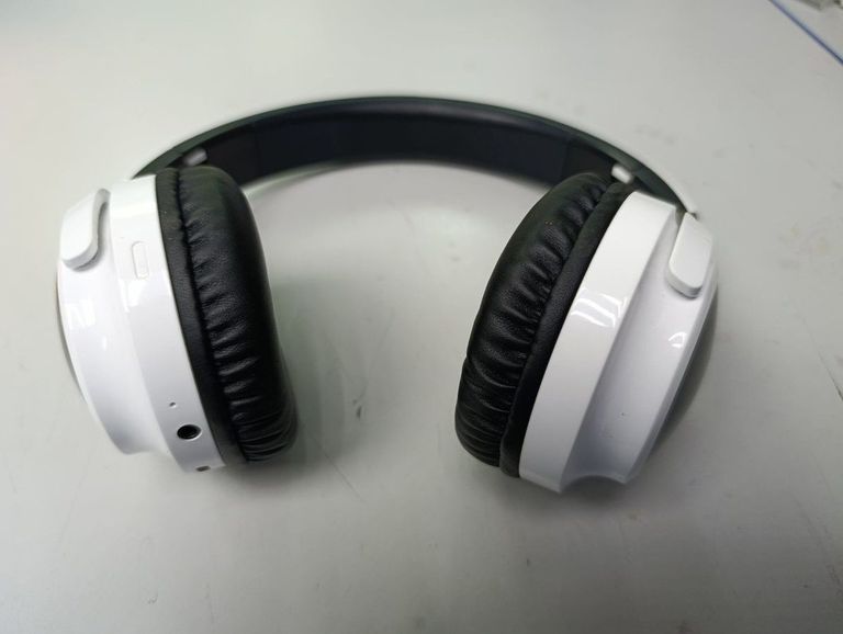 Оголошення Proove galaxy Б/У