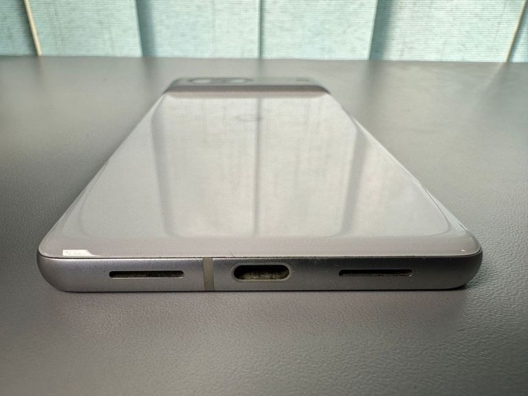 Google pixel 7 8/128gb Код:01-200915726. Зображення 7