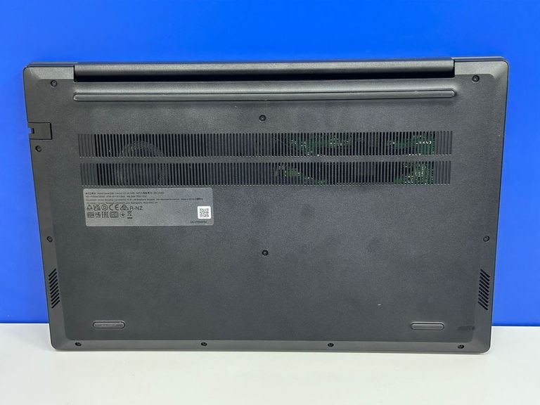 Lenovo 15/ryzen 5 7520u ddr5/16gb ddr5/hdd *відсутній/ssd 512 gb/*інтегрована Код:01-200915539. Зображення 9