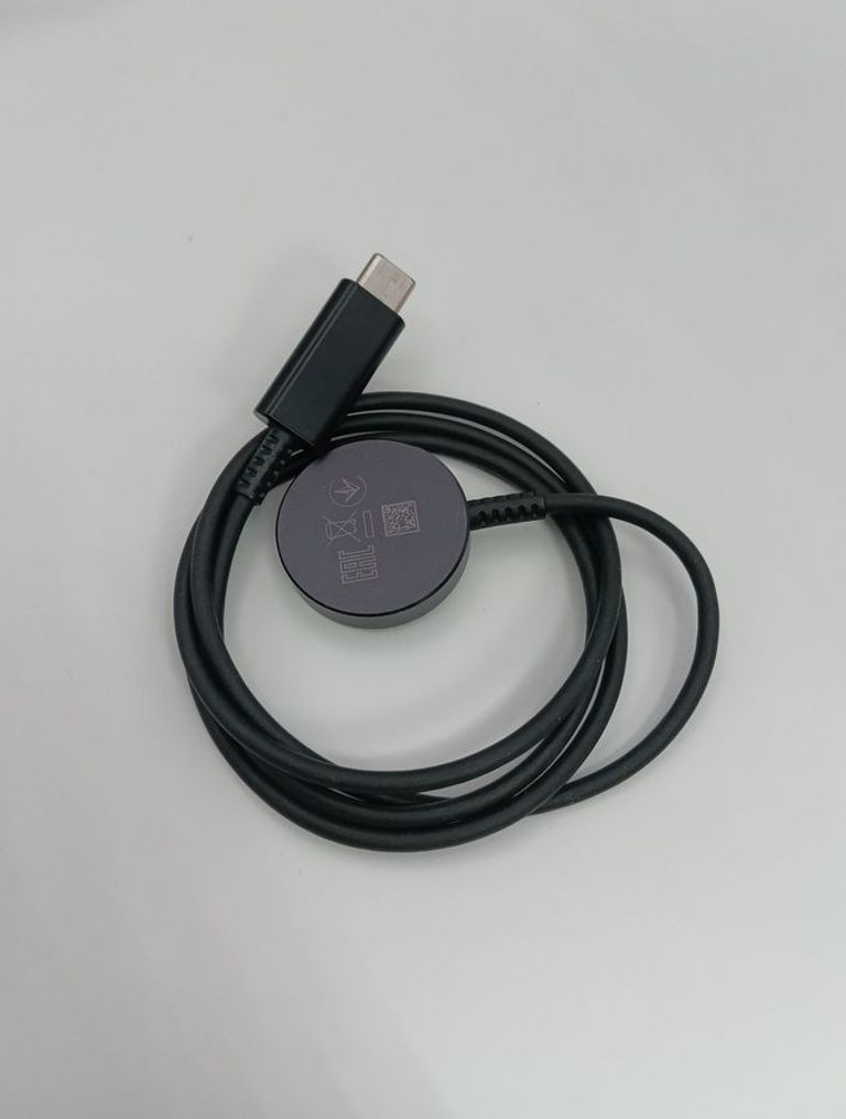 Samsung galaxy watch5 44mm Код:01-200915416. Зображення 11