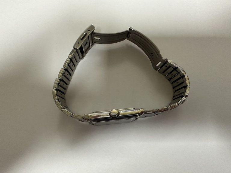 Дешиво Casio mtp-1235 с ломбарда